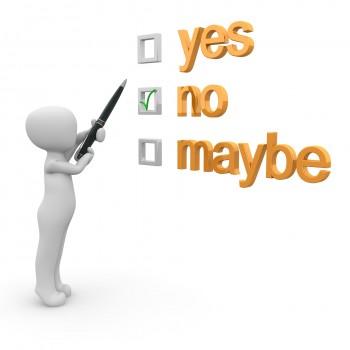 yes-1015483_1920