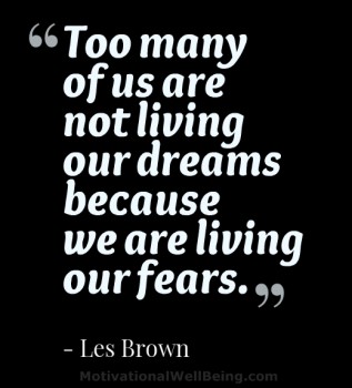 fear-quotes