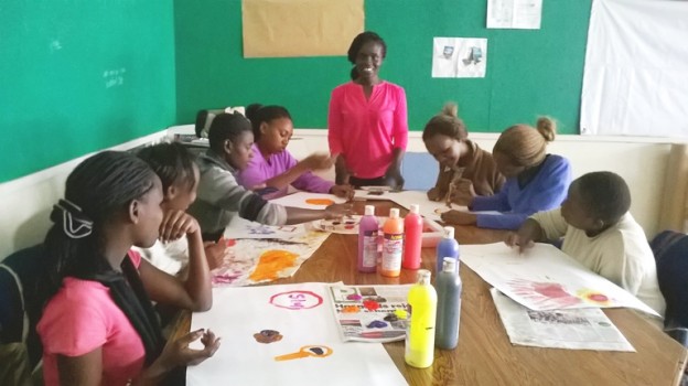Impart-Change-Art-Session