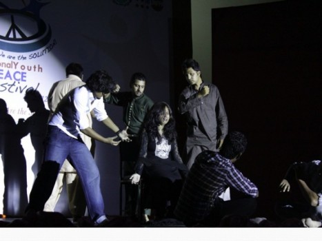 Theater-Image