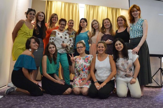 YouAct-group-photo