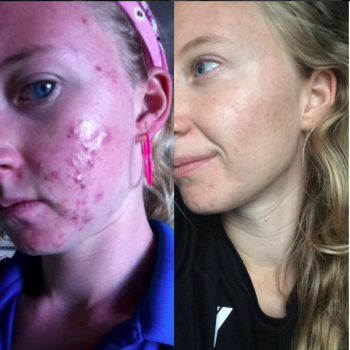 Screen-Shot-2016-09-01-at-11.12.28-AM Screen-Shot-2016-09-01-at-11.12.28-AM