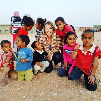 cathwithkids2