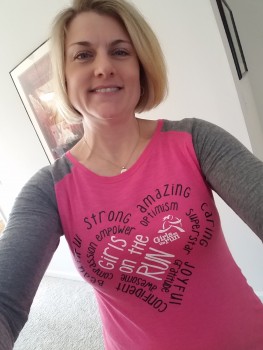 Back-Home-Again-IMAGE-copy