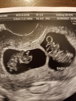The-Baby-We-Will-Never-Meet-IMAGE