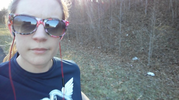 Mantras-About-Me-IMAGE