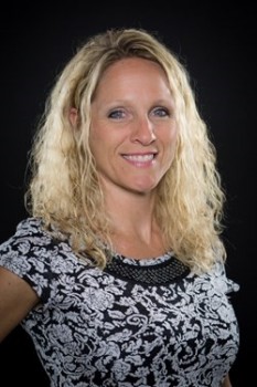 Perseverance (IMAGE)