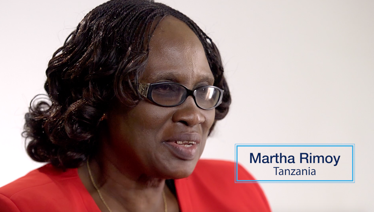 Casino bonus illustratie