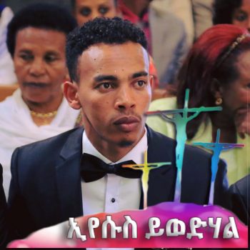 29597838_1459681267477244_5465957866699956260_n