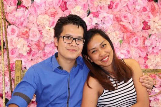 FB_IMG_1518938181425