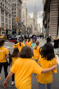 2016_GOTR_NYC_Flatiron_Practice_009