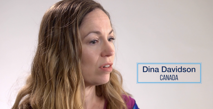 Screen-Shot-2018-07-30-at-11.37.21-AM Screen-Shot-2018-07-30-at-11.37.21-AM