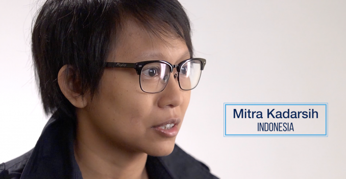 Screen-Shot-2018-07-31-at-6.05.53-AM