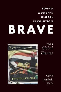 BraveVol1_PrintCover
