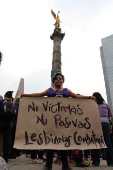 Brenda-Sandoval