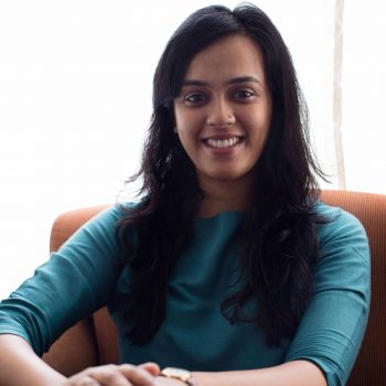 Gopika-Bashi