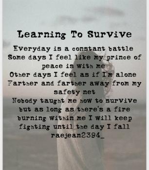 Screenshot_2018-08-20-02-08-59-1