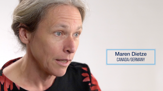 Screen-Shot-2018-09-17-at-9.00.36-PM