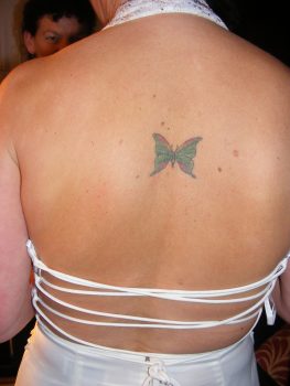 DSCF0458