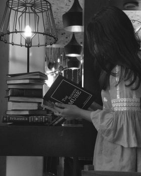 Fatima