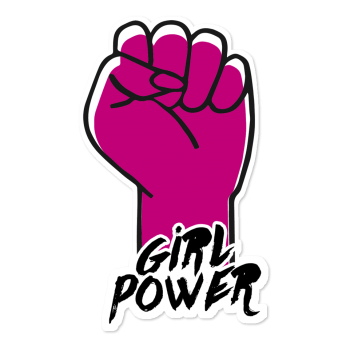 girlpower