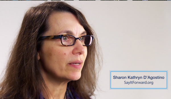 Sharon-thumbnail-from-site-video Sharon-thumbnail-from-site-video