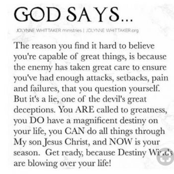 C7334904-2CC4-4288-A9CD-A79866714FDB