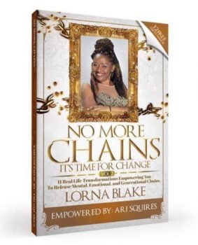 Lornabookcover