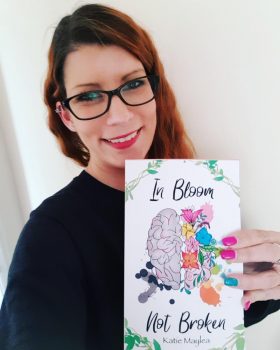 me-book1