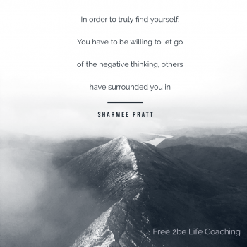 65FA89FE-66D1-420D-AA45-FB72D4B28A5E