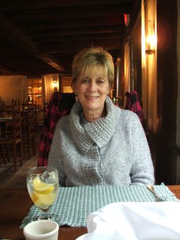 Barb-Anniv-2012-1