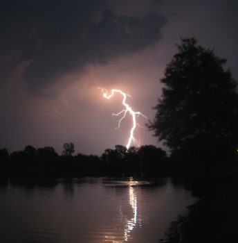 Lightening