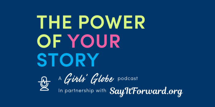 Podcast-Twitter-Title