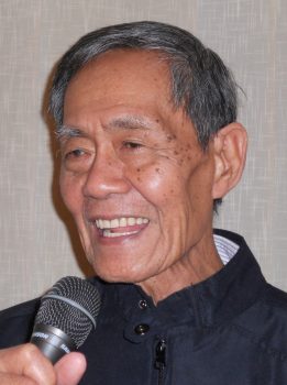 cropped
