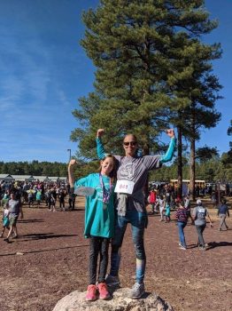 Elke-a-GOTR-Mom