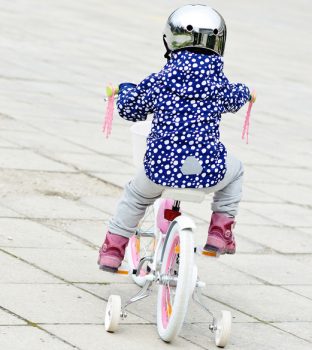 Girl-Riding-Bike-crop-2
