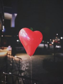 redballoon