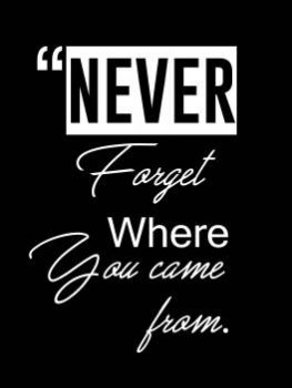 medium-quo-155478-never-forget-where-you-came-from-quotes-poster-original-imaev63cesxeqhax