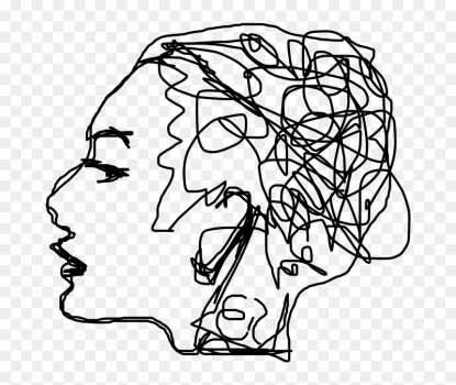 417-4174126_anxiety-mental-health-art-hd-png-download