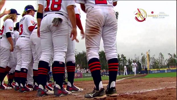 womensbaseball