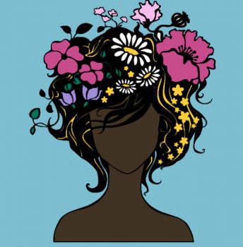 AD2FF45F-ACC3-4D09-966B-2078FAC5D3FC