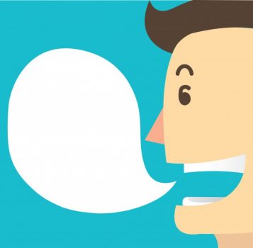 man-cartoon-talk-chat-box_77417-444