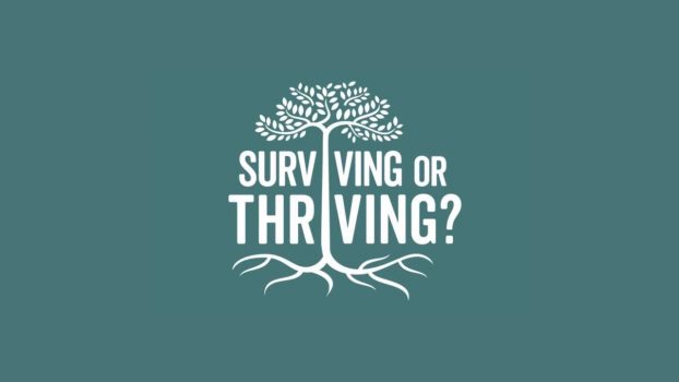 maxresdefault maxresdefault