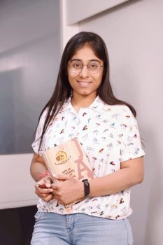 Honey-Thakkar