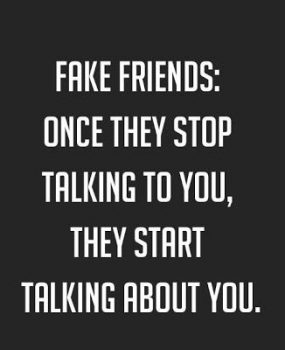 fake-friends-quote