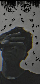 PicsArt_06-17-03.26.51