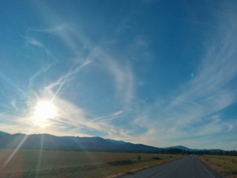 20210620_193616_HDR