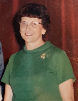 Mrs.-Moore