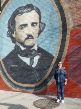 SAMSUNG CAMERA PICTURES