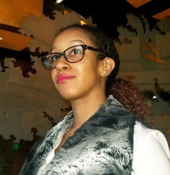 Strength-and-Surviving-Image_20181112_131441-995x1024